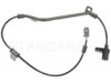 STANDARD MOTOR PRODUCTS  ALS823 ABS Wheel Speed Sensor
