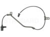 STANDARD MOTOR PRODUCTS  ALS829 ABS Wheel Speed Sensor