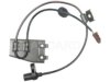 STANDARD MOTOR PRODUCTS  ALS835 ABS Wheel Speed Sensor