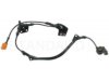 STANDARD MOTOR PRODUCTS  ALS938 ABS Wheel Speed Sensor
