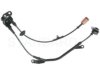 STANDARD MOTOR PRODUCTS  ALS950 ABS Wheel Speed Sensor