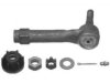 Airtex AMGES3453NC Tie Rod End