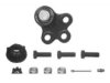 Airtex AMGK5331 Ball Joint