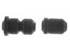 Airtex AMGK6687 Control Arm Bushing
