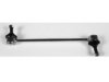 Airtex CHLS10691 Stabilizer Bar Link