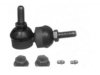 Airtex AMGK7306 Stabilizer Bar Link