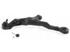 Airtex AMGK7425 Control Arm
