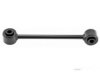 Airtex AMGK80861 Stabilizer Bar Link