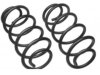 Airtex 5417 Coil Spring