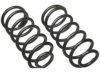 Airtex 5661 Coil Spring