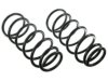 HONDA 51401S10A22 Coil Spring