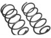 CHRYSLER 4670436AA Coil Spring