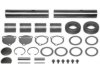 GENERAL MOTORS 15512235 King Pin Set