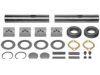 AUTOCAR (SEE WHITE) 1715447 King Pin Set
