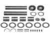 INTERNATIONAL HARVESTER (NAVISTAR) 1676601C91 King Pin Set
