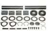 INTERNATIONAL HARVESTER (NAVISTAR) 1681414C91 King Pin Set