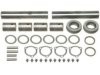 MACK TRUCK 205SQ15 King Pin Set