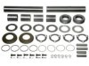 INTERNATIONAL HARVESTER (NAVISTAR) 399942C91 King Pin Set