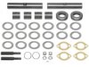 Airtex 8570B King Pin Set