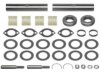Airtex 8570N King Pin Set