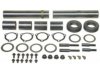 Airtex 8572B King Pin Set