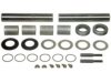 INTERNATIONAL HARVESTER (NAVISTAR) 1648204C92 King Pin Set