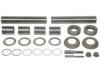 INTERNATIONAL HARVESTER (NAVISTAR) 493092C92 King Pin Set