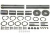 Airtex 8590B King Pin Set