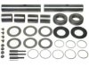 Airtex 8657B King Pin Set