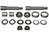 Airtex 8661B King Pin Set