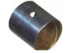 GENERAL MOTORS 467125 King Pin Bushing