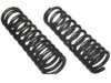Airtex CC640 Coil Spring