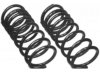 Airtex CC653 Coil Spring