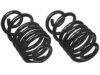 GENERAL MOTORS 14073638 Coil Spring