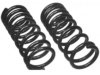 GENERAL MOTORS 22132382 Coil Spring