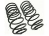 CHRYSLER 4656282 Coil Spring