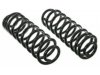 FORD 2L145534FA Coil Spring