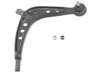 Airtex CK620026 Control Arm