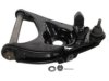 Airtex CK620037 Control Arm