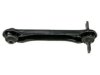 Airtex CK620038 Control Arm