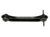 Airtex CK620039 Control Arm