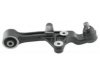 Airtex CK620042 Control Arm