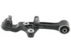 Airtex CK620043 Control Arm