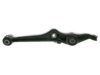 Airtex CK620045 Control Arm