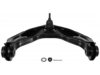 Airtex CK620054 Control Arm