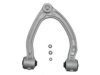 Airtex CK620093 Control Arm