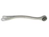 Airtex CK620098 Control Arm