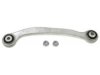 Airtex CK620100 Control Arm