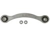 Airtex CK620101 Control Arm