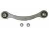 Airtex CK620102 Control Arm